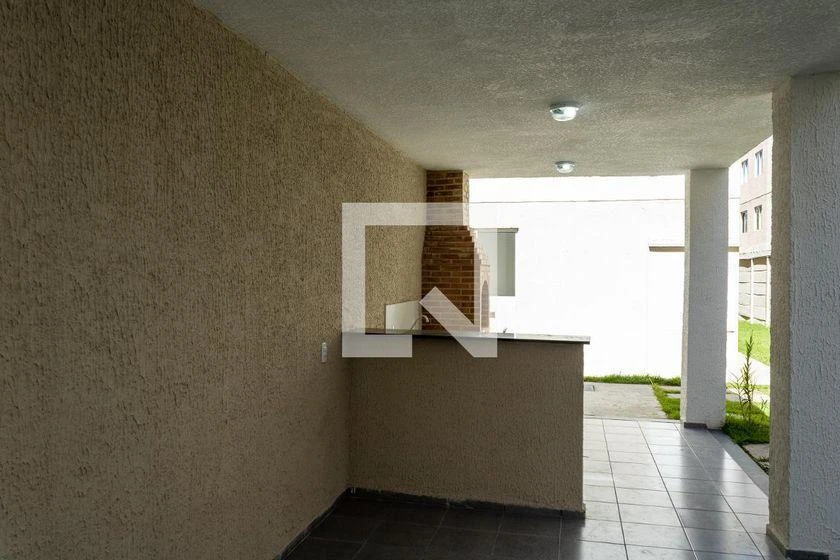 2-bedroom apartment with parking and 24 m²