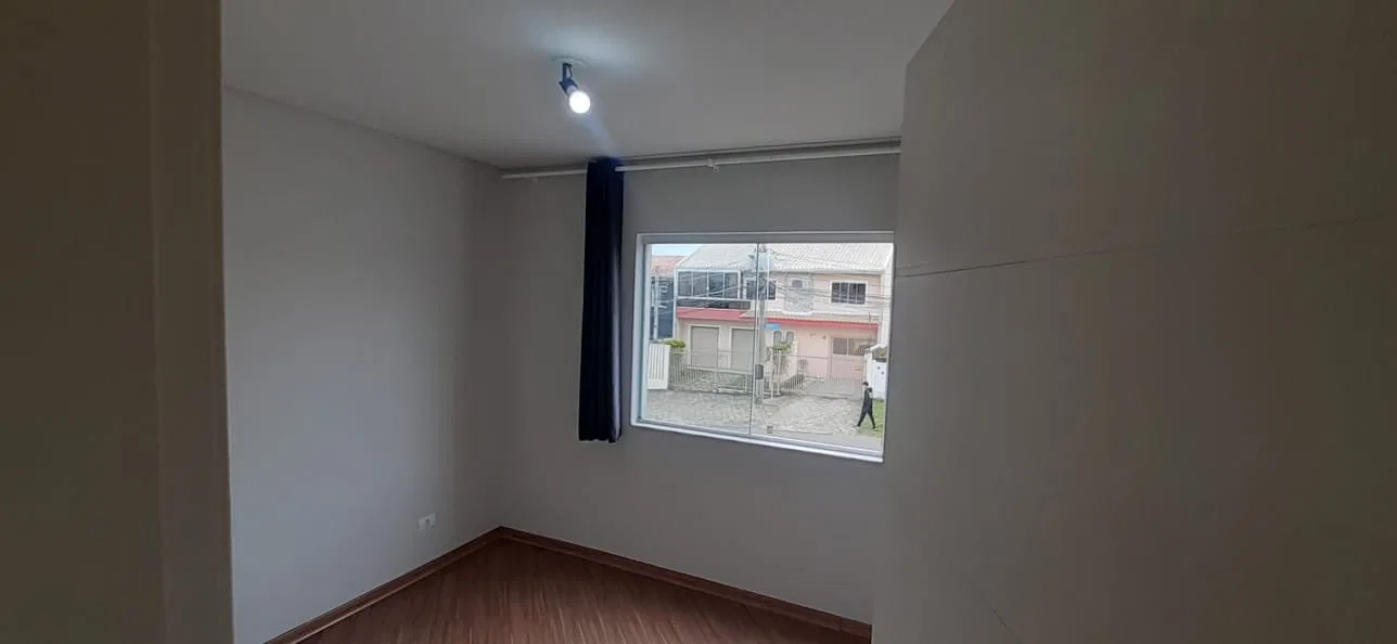 Furnished apartment, 55 m², with a home office — photo 10
