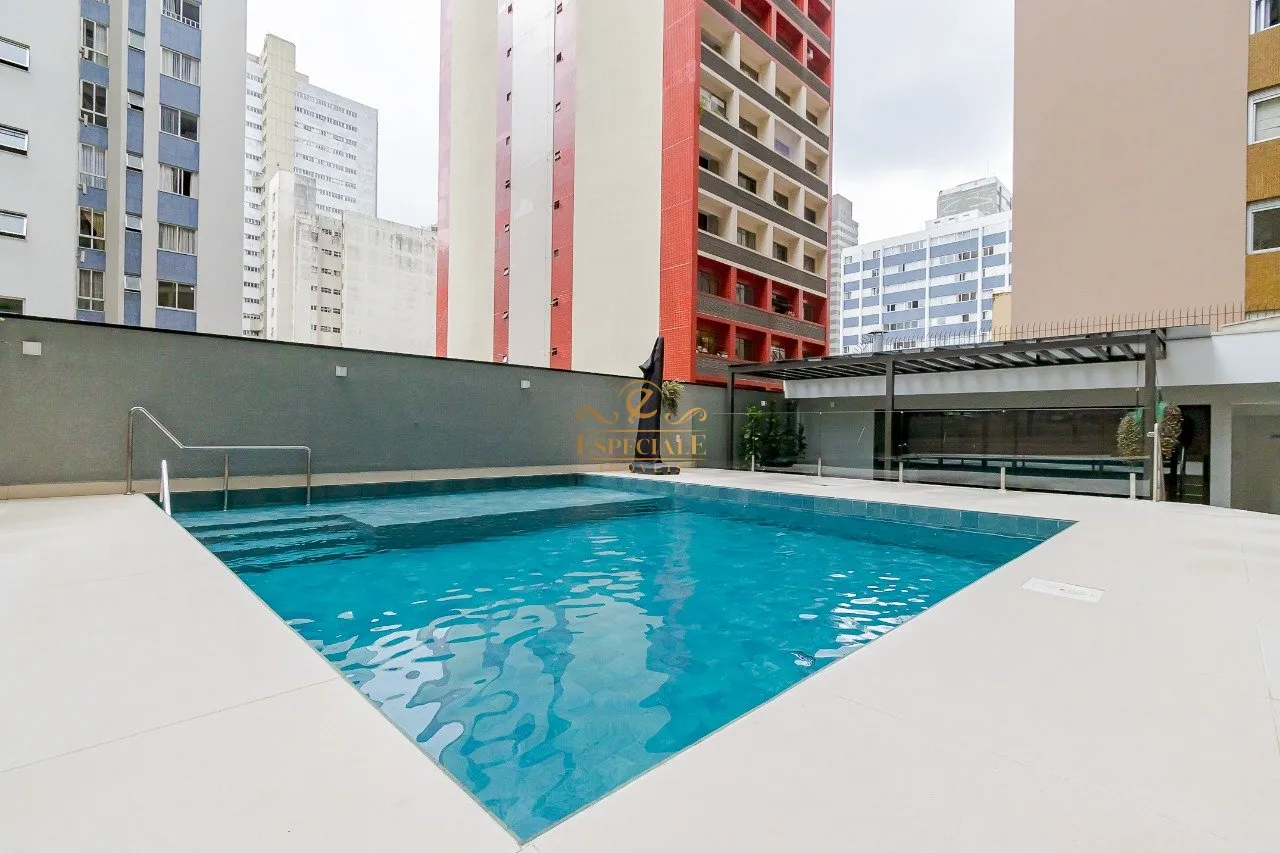 Мебльована квартира з 3 кімнатами на 146 м² — photo 8