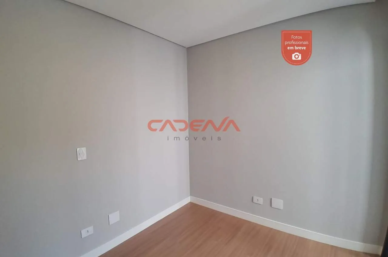 House with 3 bedrooms, 155 m² and 1 parking spot — photo 9