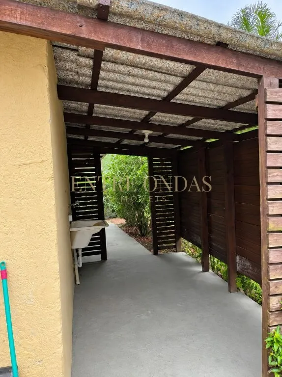 Casa de 2 quartos com lareira, Campeche — photo 11
