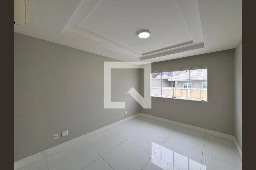 House, 382 m², with a bathtub — photo 50