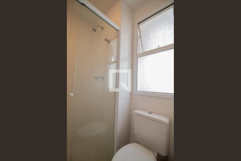 Apartment, 92 m², with a glass-enclosed balcony — photo 29