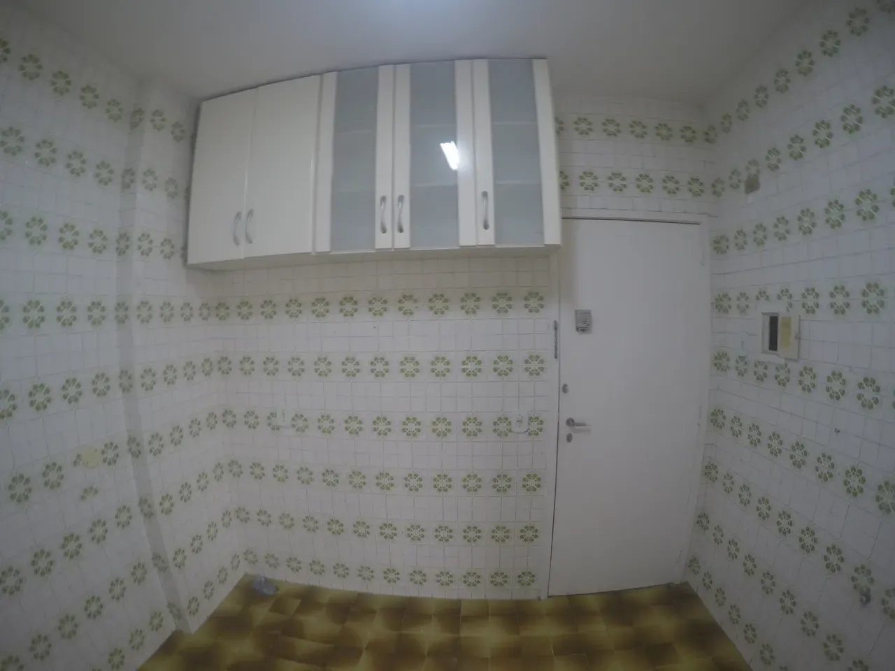 Apartamento com 2 quartos e 1 vaga de garagem — photo 46