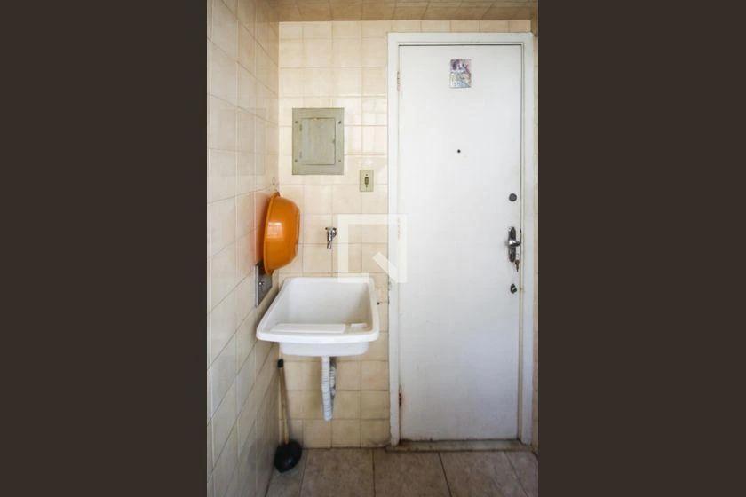 Орендна квартира 98 м² з 3 спальнями та балконом — photo 37