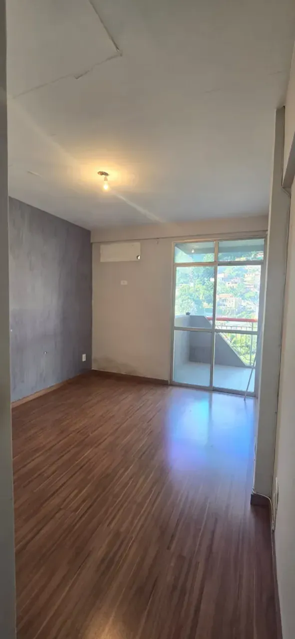 2-bedroom apartment with separate kitchen, pets allowed — photo 17