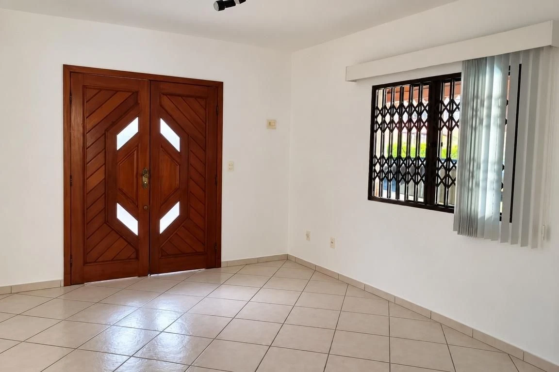 2-bedroom house, 160 m² — photo 5