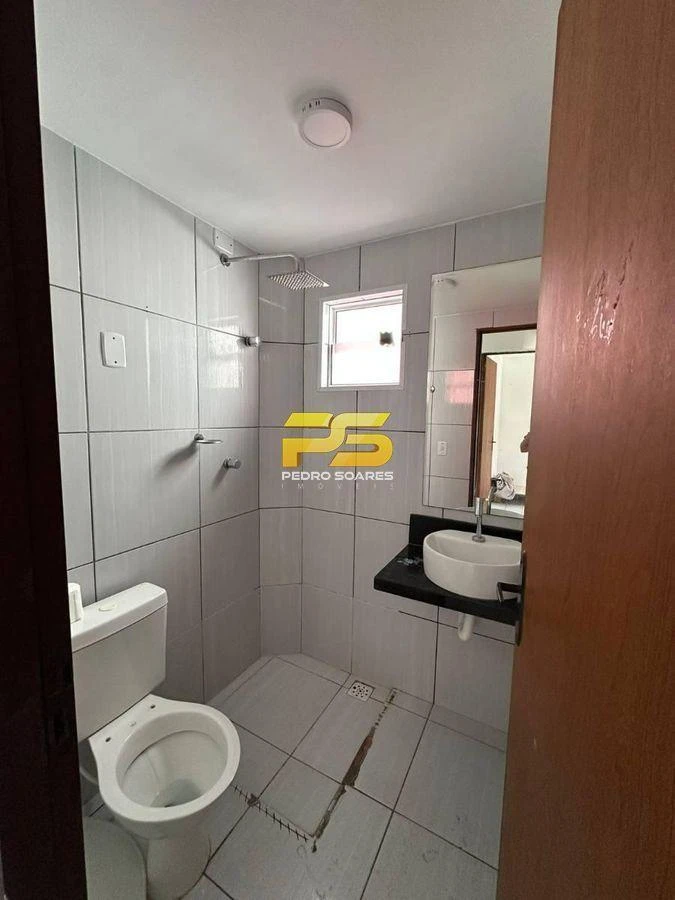 2-bedroom apartment to rent with 55 m² and parking — photo 19