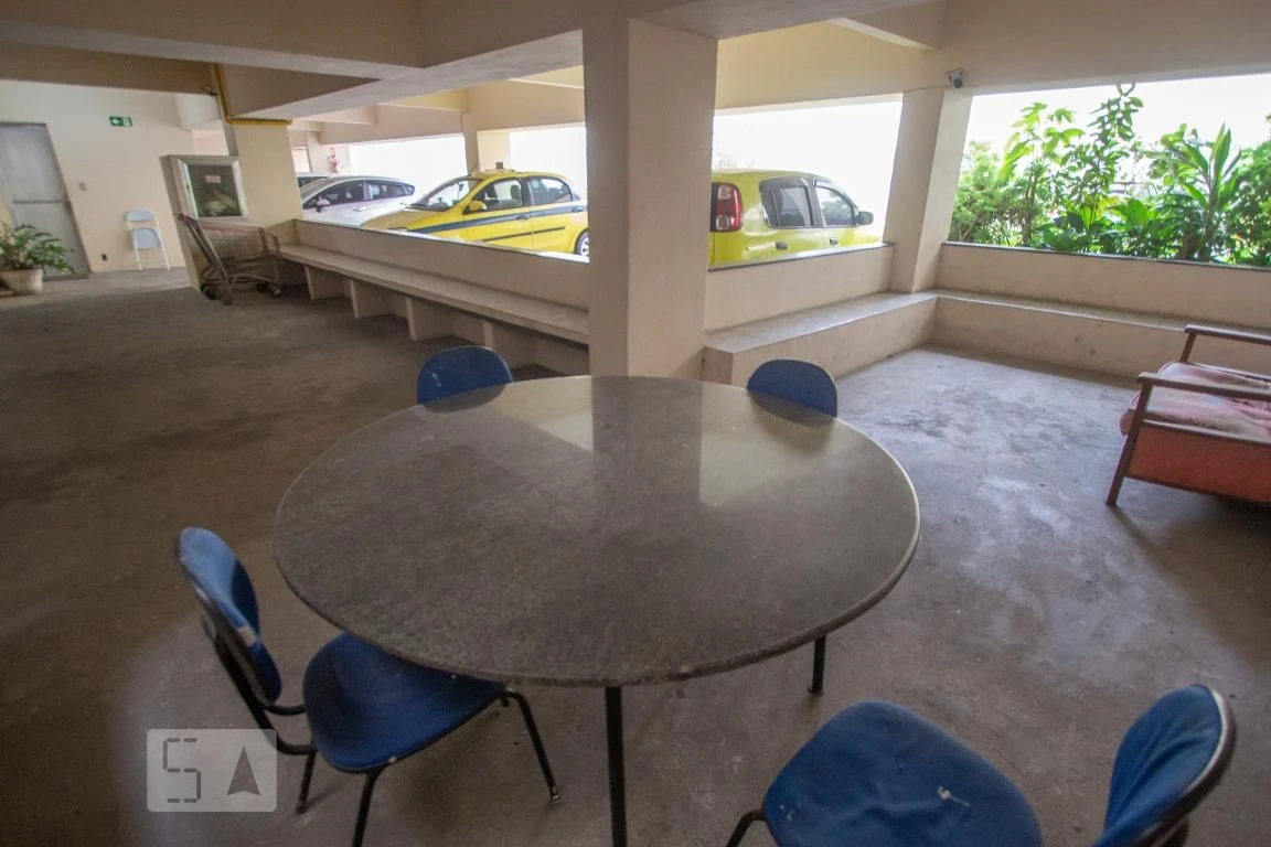 Apartamento de 3 habitaciones con jardín privado — photo 58