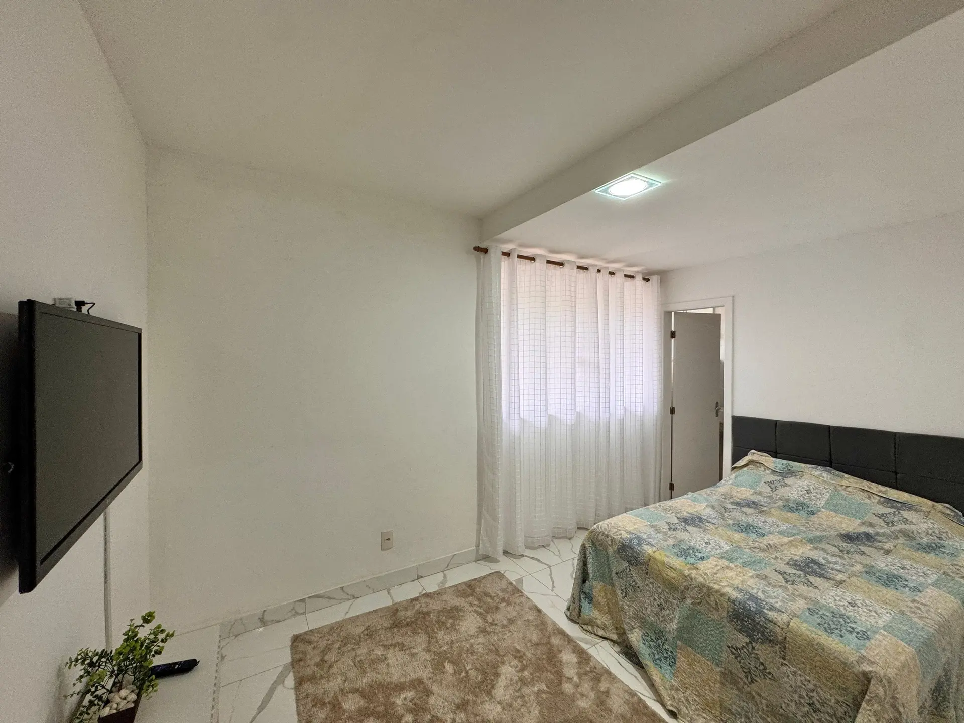 Casa mobiliada com 6 quartos e 6 banheiros — photo 36