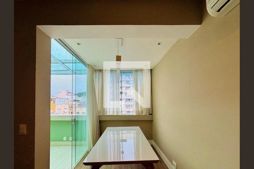 Rental apartment with 3 bedrooms and 96 m² — photo 19