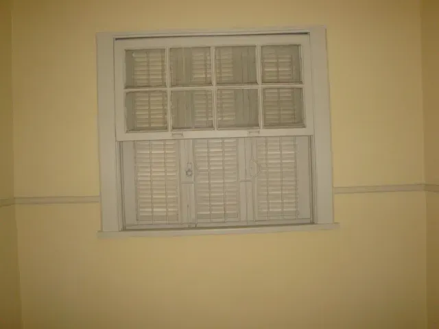 3-bedroom, 100 m² apartment in Rio de Janeiro — photo 5