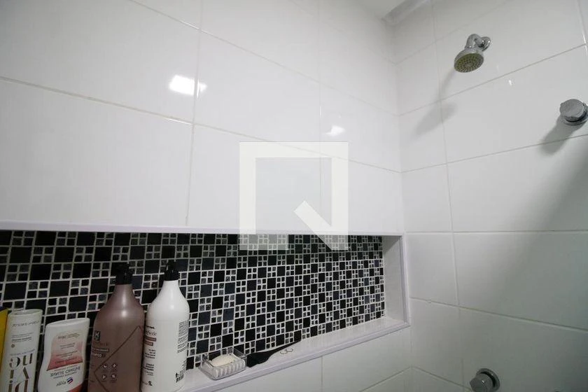 Casa mobiliada, 230 m², com espaço de home office — photo 41