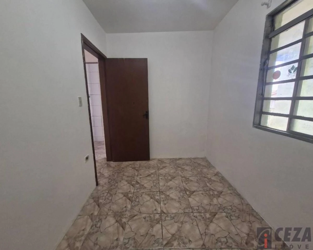 3-bedroom apartment, 45 m² — photo 4