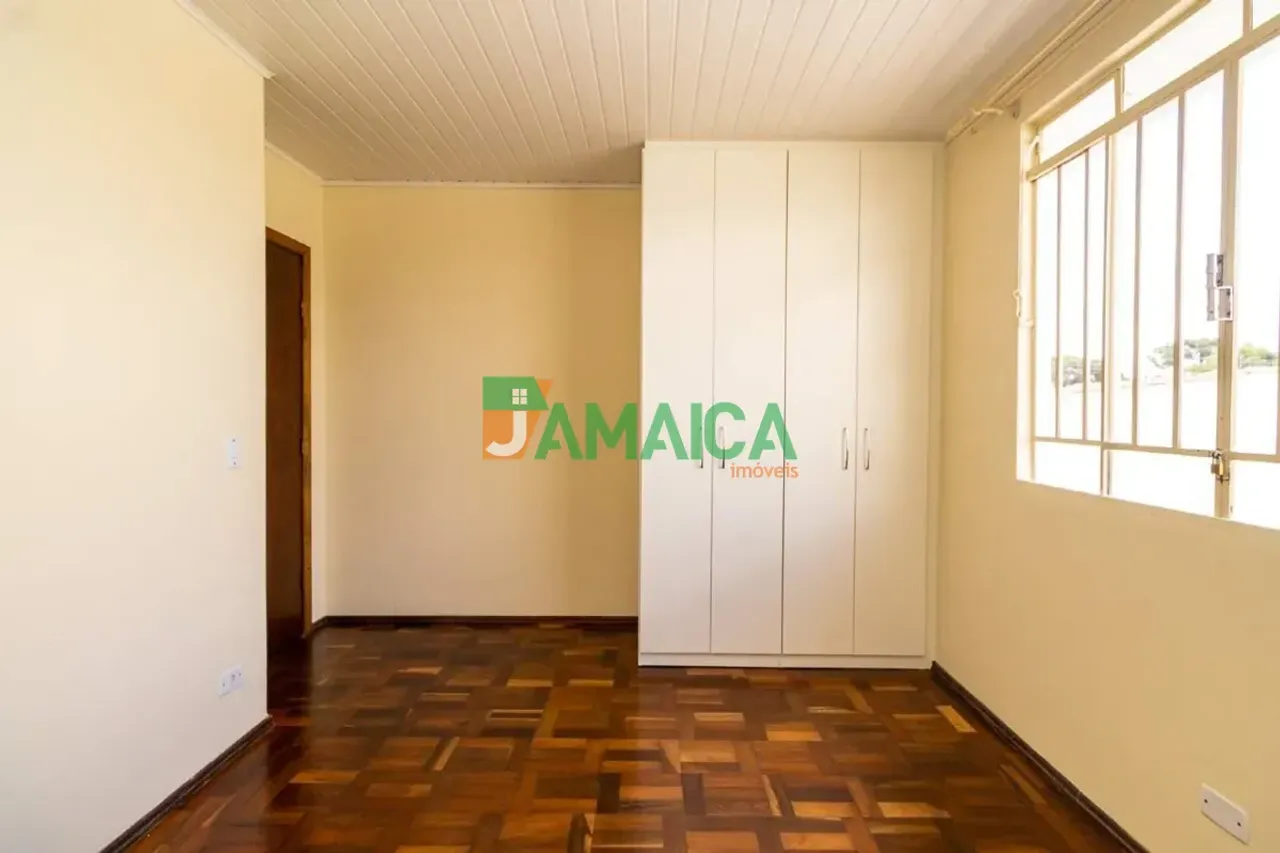 Rental house with 3 bedrooms and 136 m² in good condition — photo 13
