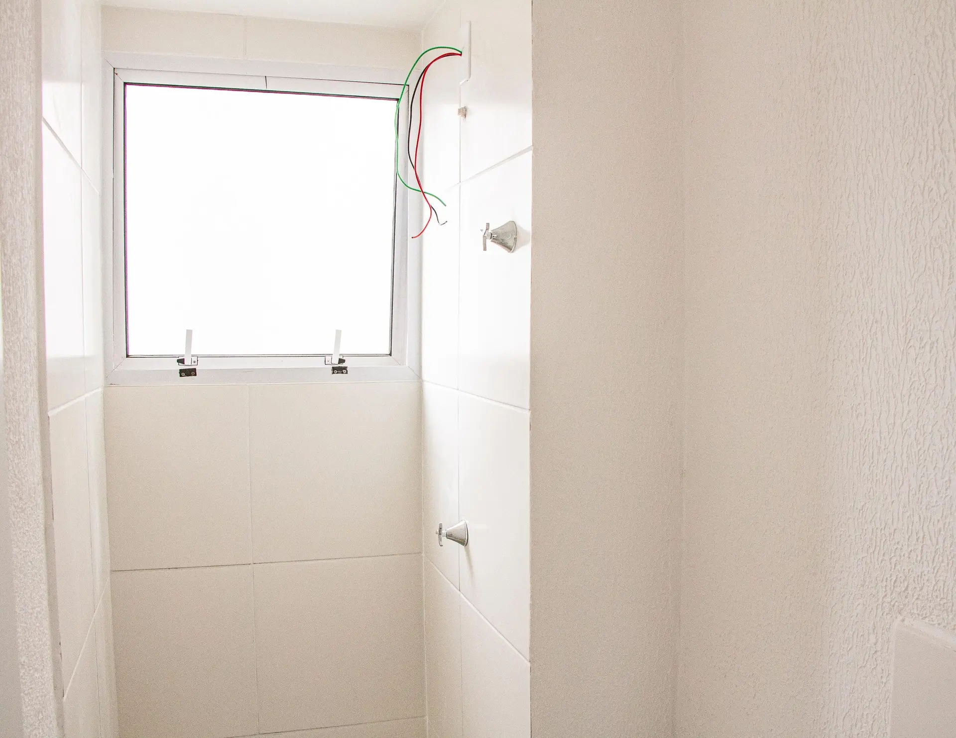 Apartamento para alugar com 2 quartos e 1 banheiro — photo 7