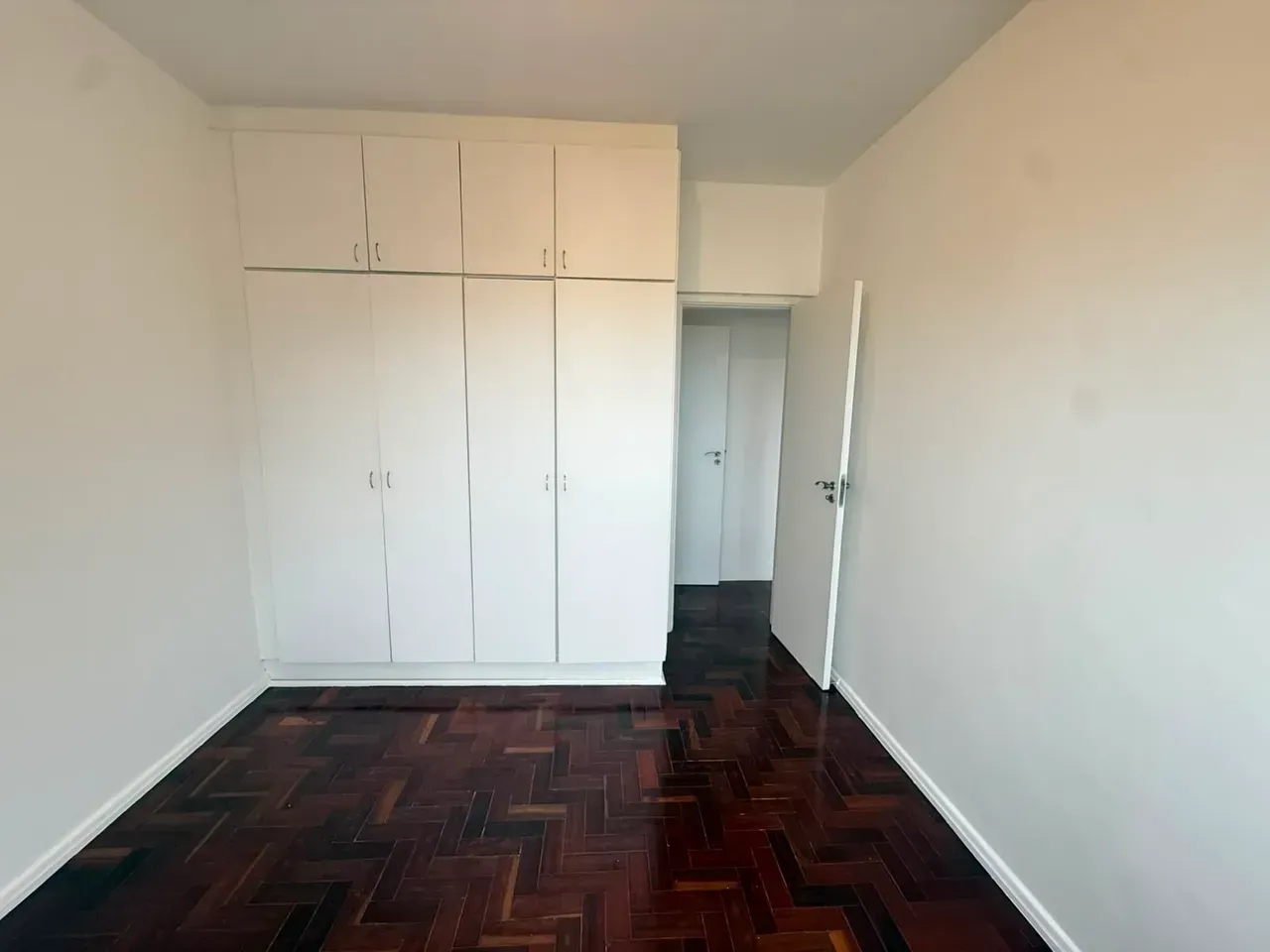 3-bedroom apartment with 3 bathrooms and 92 m² — photo 5