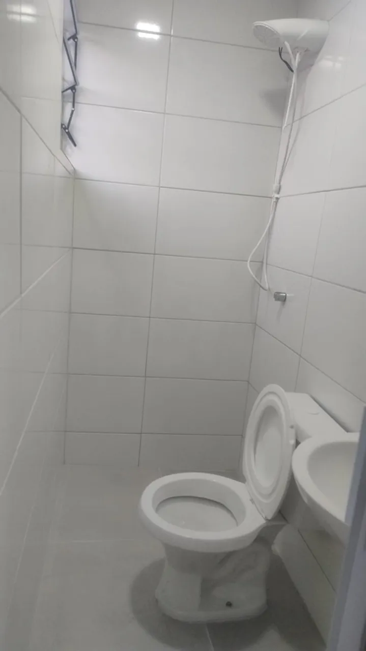 Будинок: 3 спальні, 80 м² — photo 4