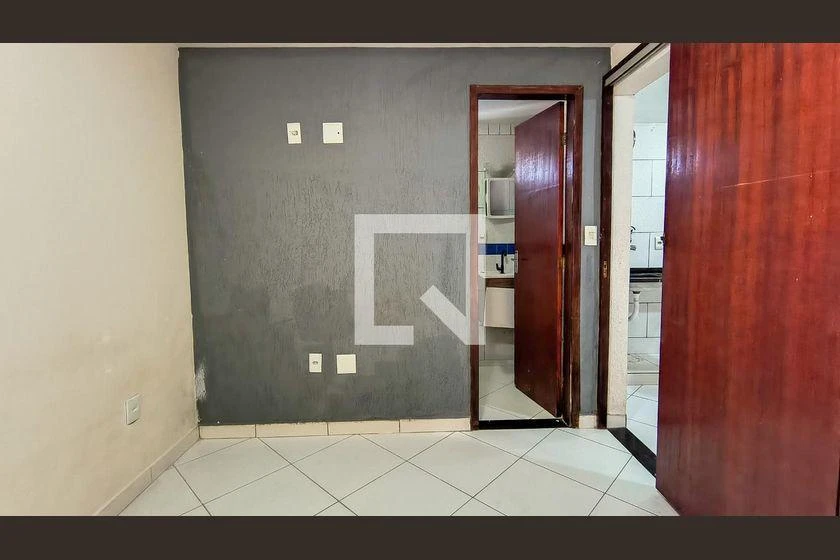 One-bedroom, 35 m² apartment in Rio de Janeiro — photo 16