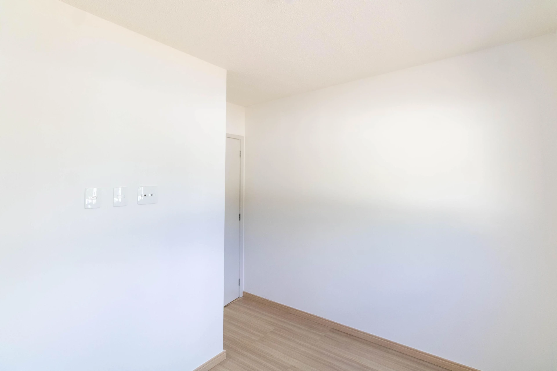 Apartamento para alugar com 2 quartos e 1 vaga — photo 34