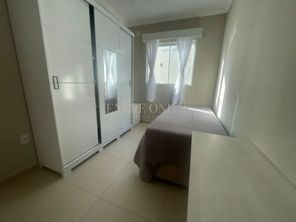 Departamento de 3 dormitorios con lavadora — photo 26