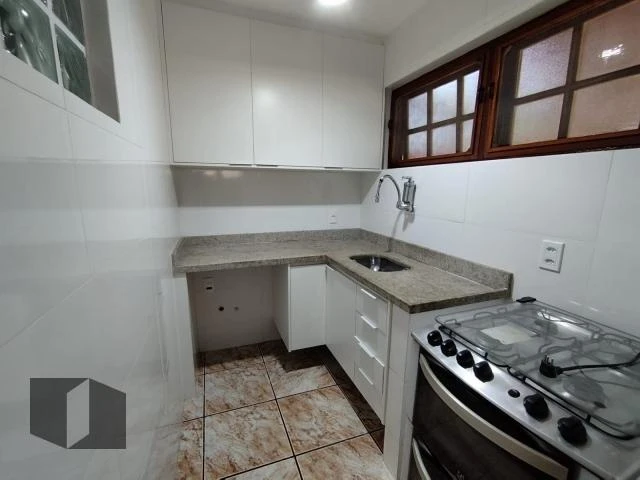 602 m² house with 4 bedrooms and a gas stove kitchen — photo 25