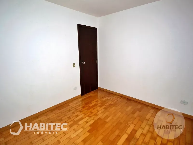 Apartamento com 115,43 m², 2 dormitórios e sacada — photo 10