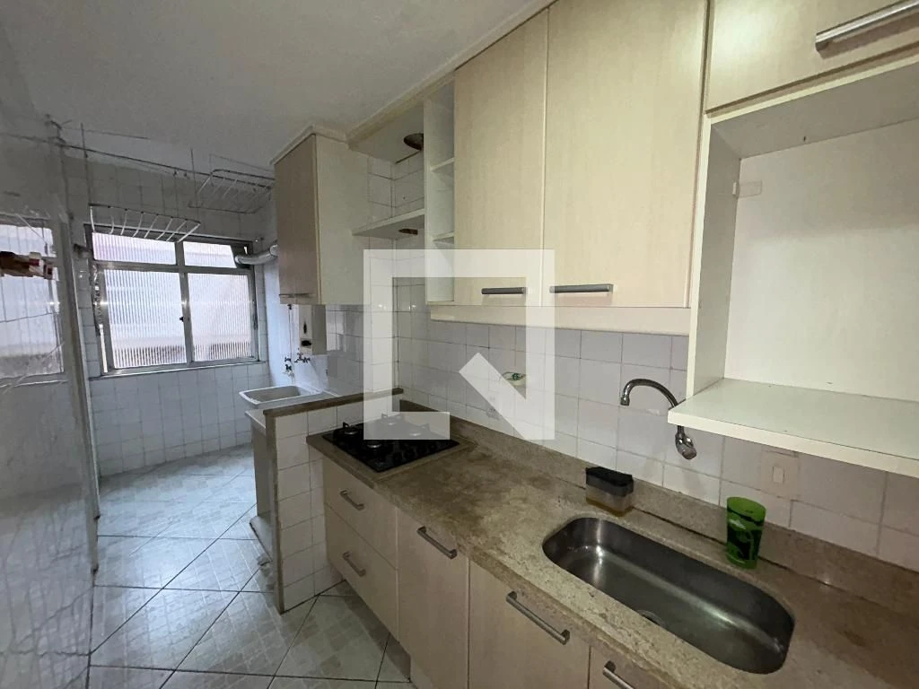 Apartment, 130 m², with a private pool — photo 11