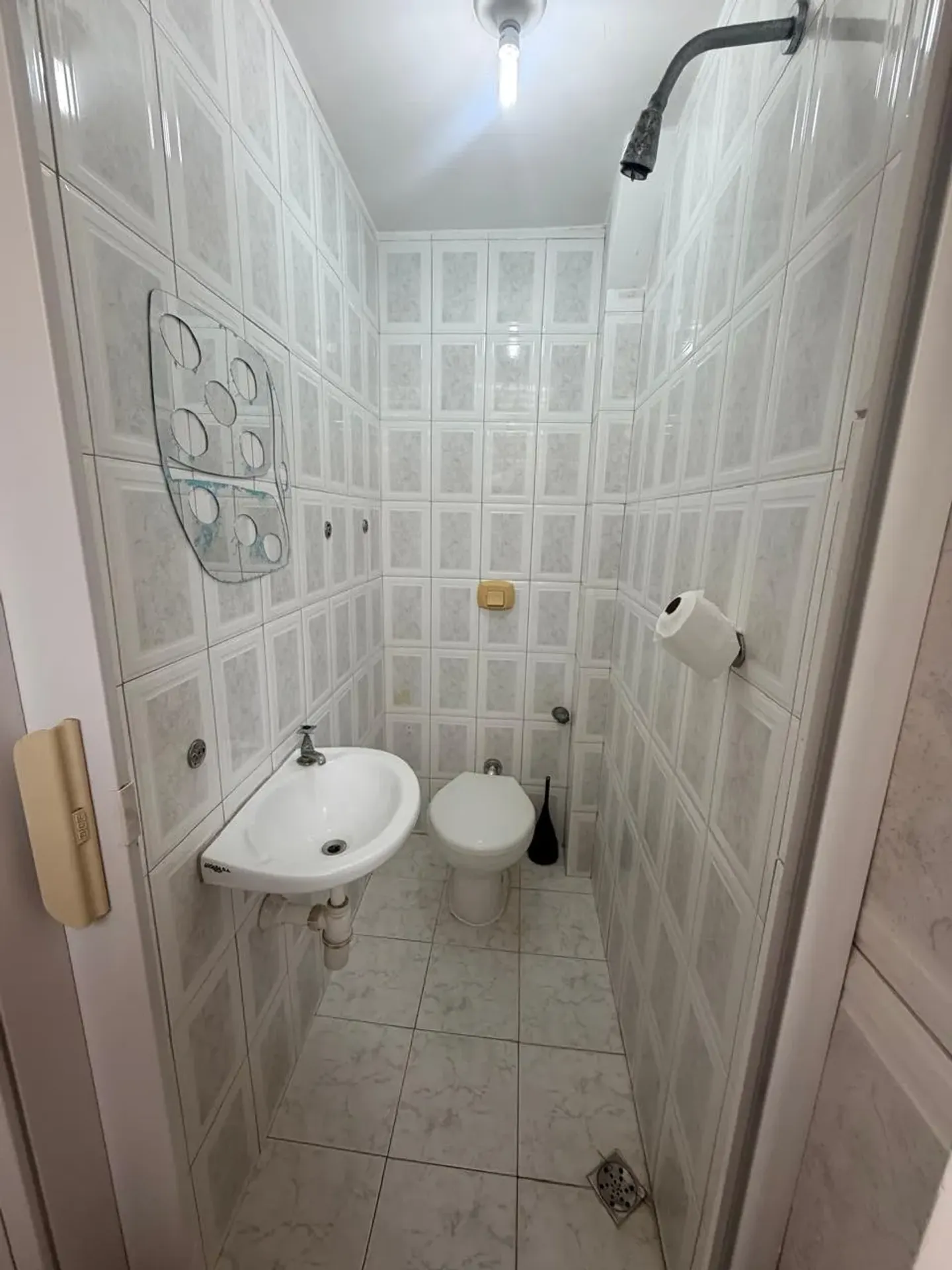 2 quartos e espaço de home office: apartamento de 90 m² — photo 8