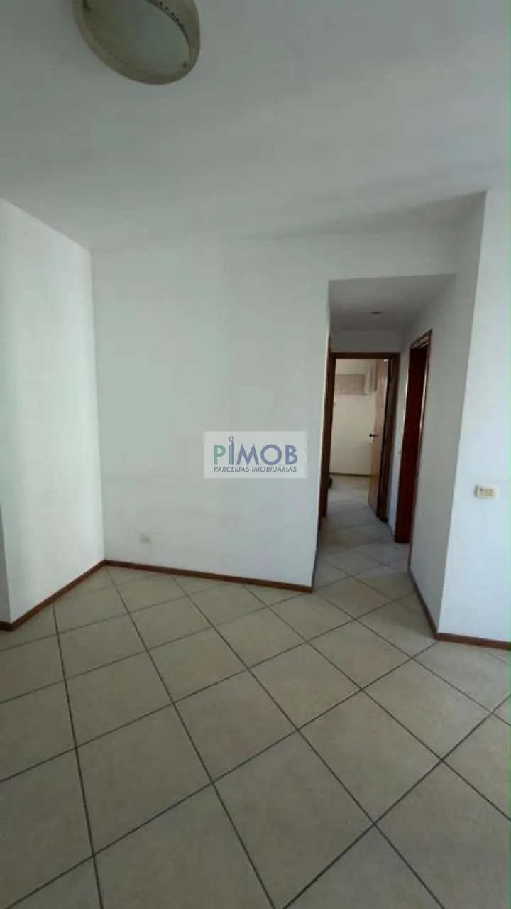 Apartment with 2 bedrooms and a balcony — photo 5