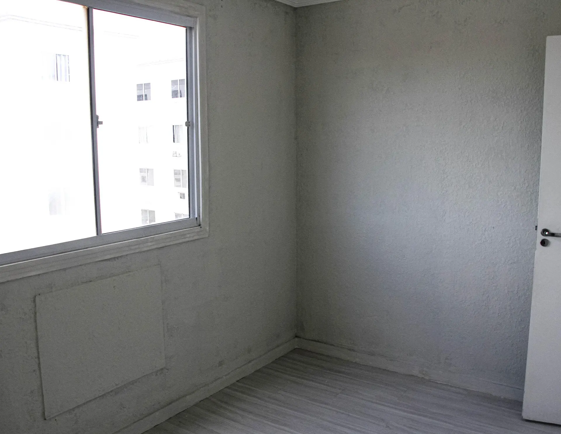 Apartamento de 2 quartos e 45 m² — photo 11