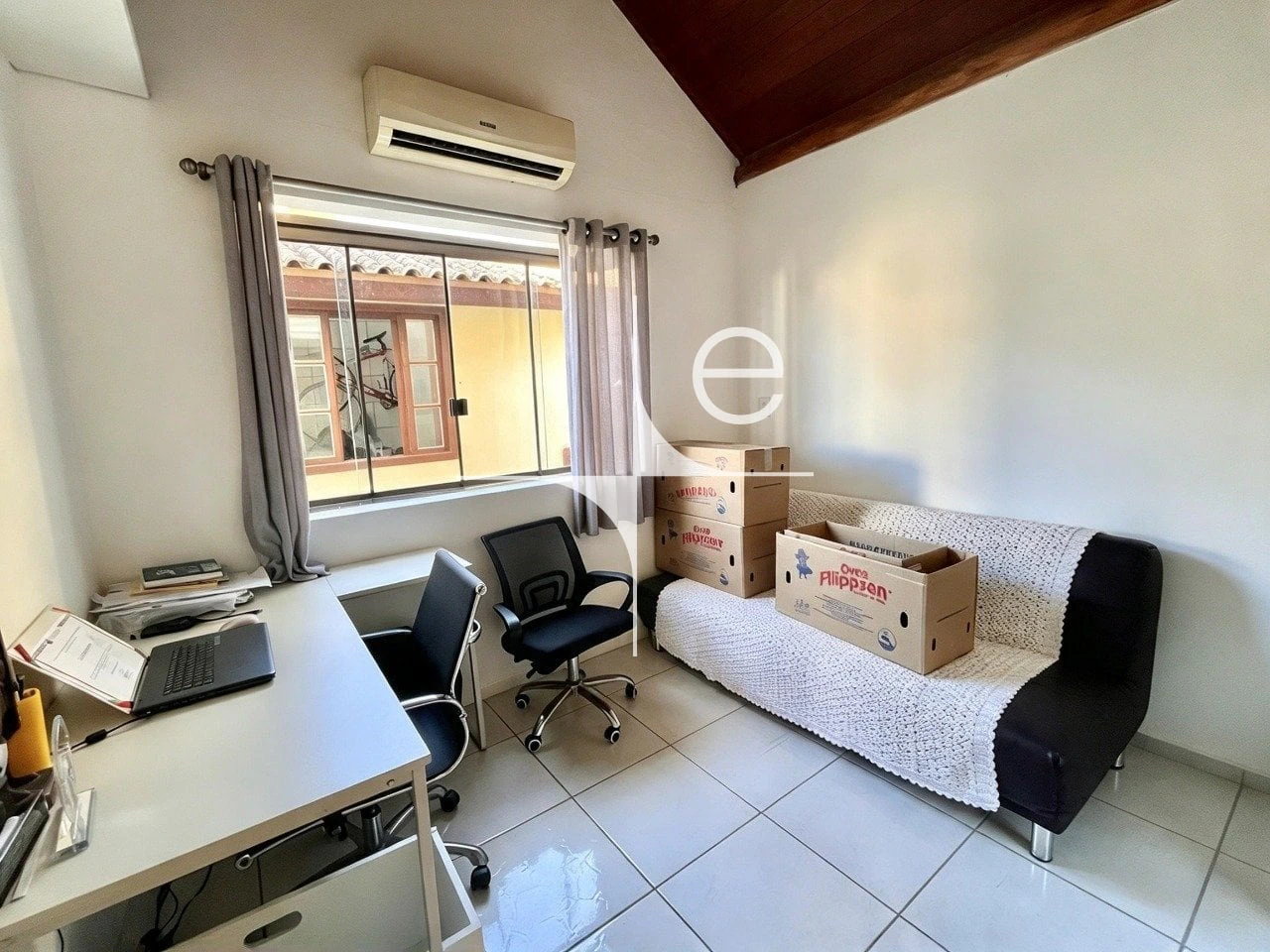 Casa de 3 quartos com varanda gourmet, Rio Tavares — photo 5