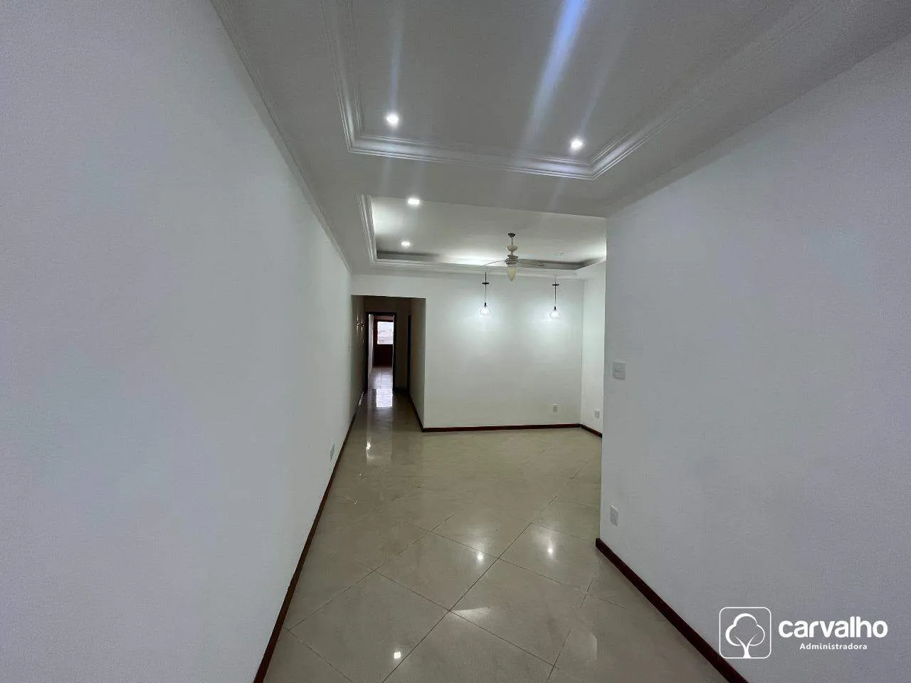 148 m² apartment with a bathtub and a water view — photo 17
