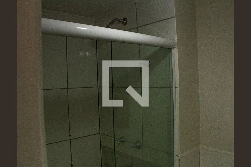 2-bedroom apartment, 52 m² — photo 5