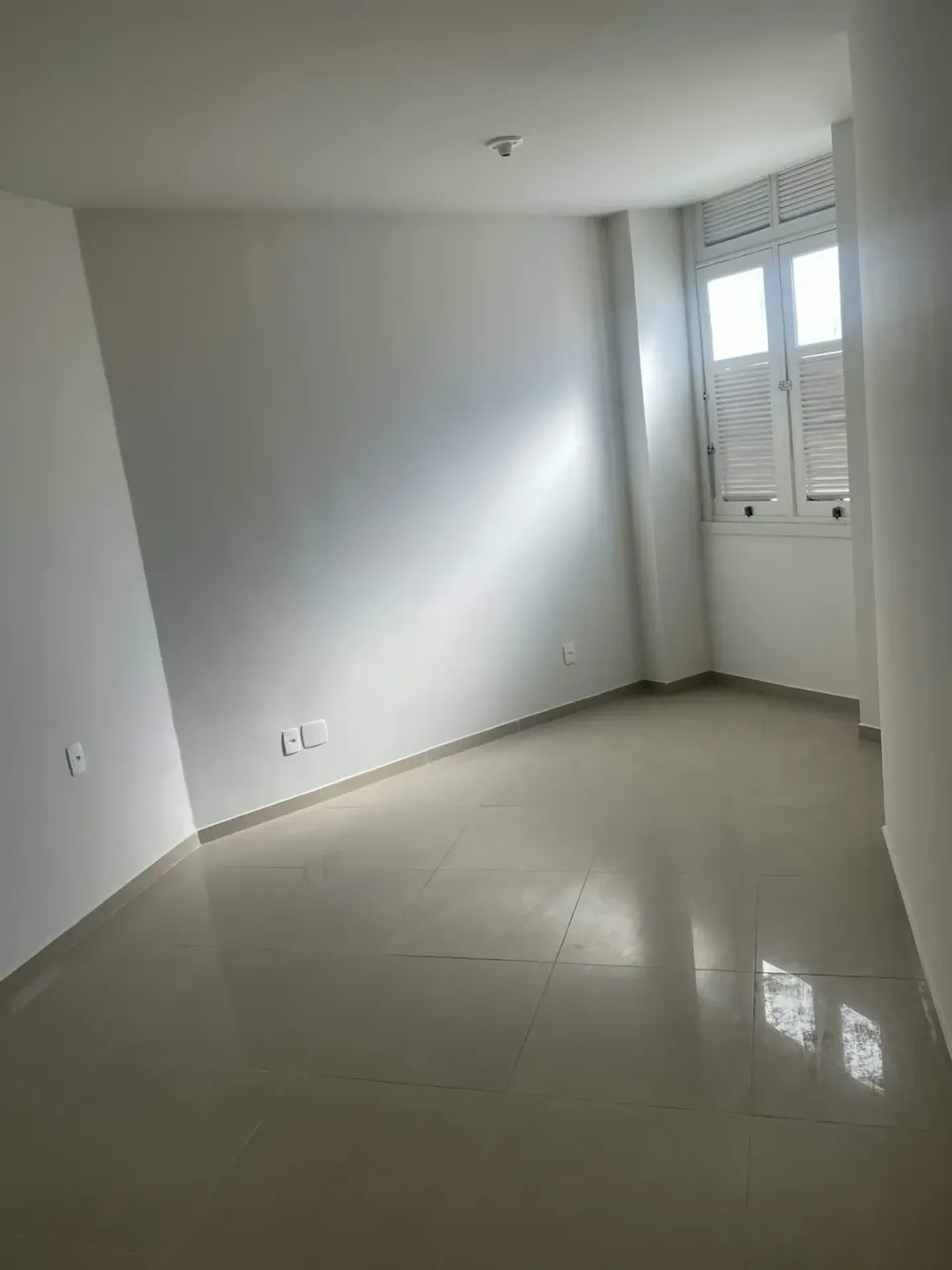 Departamento de 2 dormitorios y 60 m²