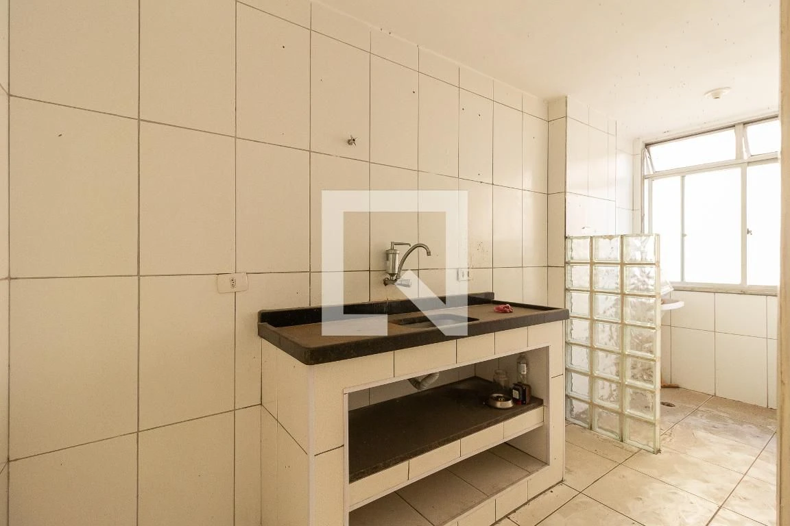 Квартира 55 м² з власним басейном та власним барбекю — photo 2