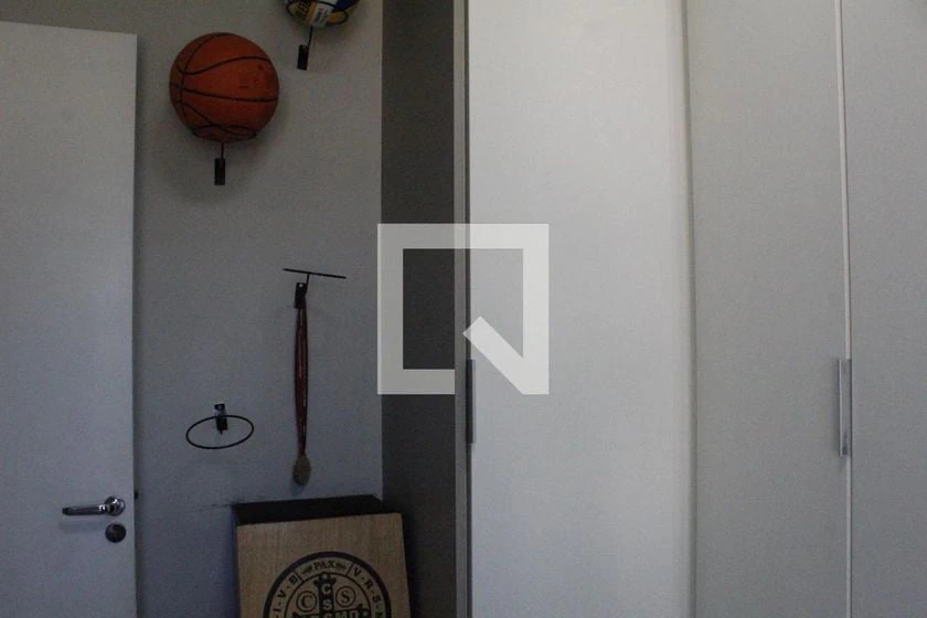 Casa em condomínio com 4 quartos e 117 m² — photo 11