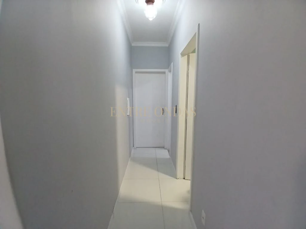 Меблированный дом с 3 спальнями, 148 м² и 3 санузлами — photo 5