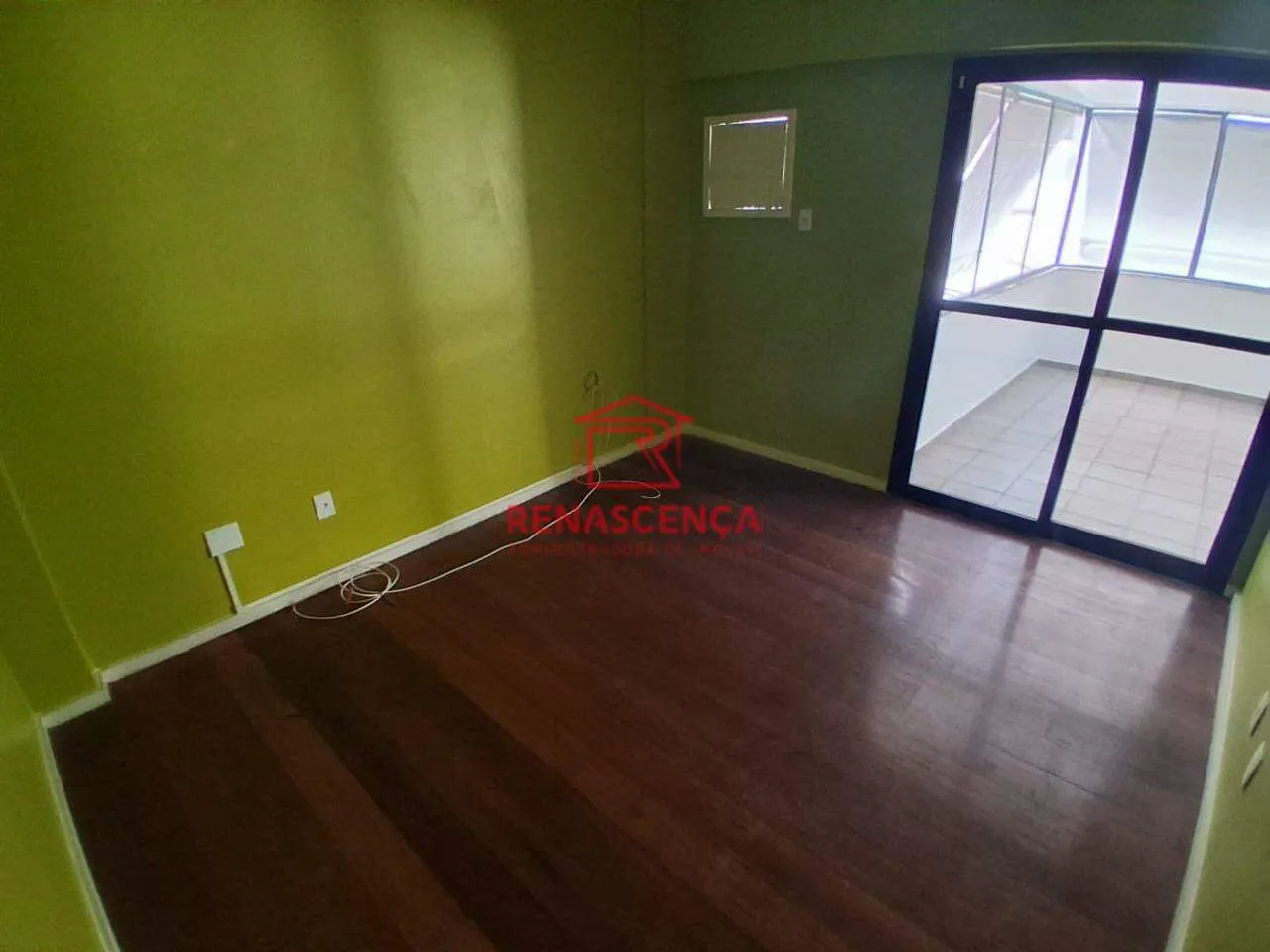 Apartamento com 4 quartos e varanda — photo 20