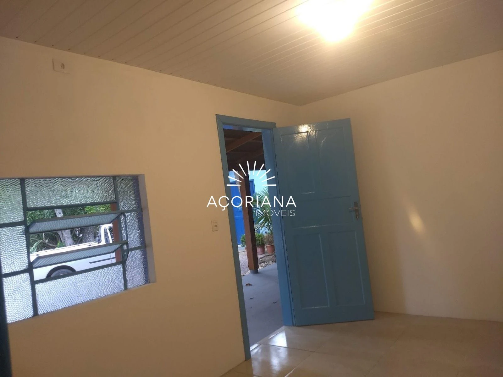 Casa de 120 m² com jardim e varanda gourmet — photo 19