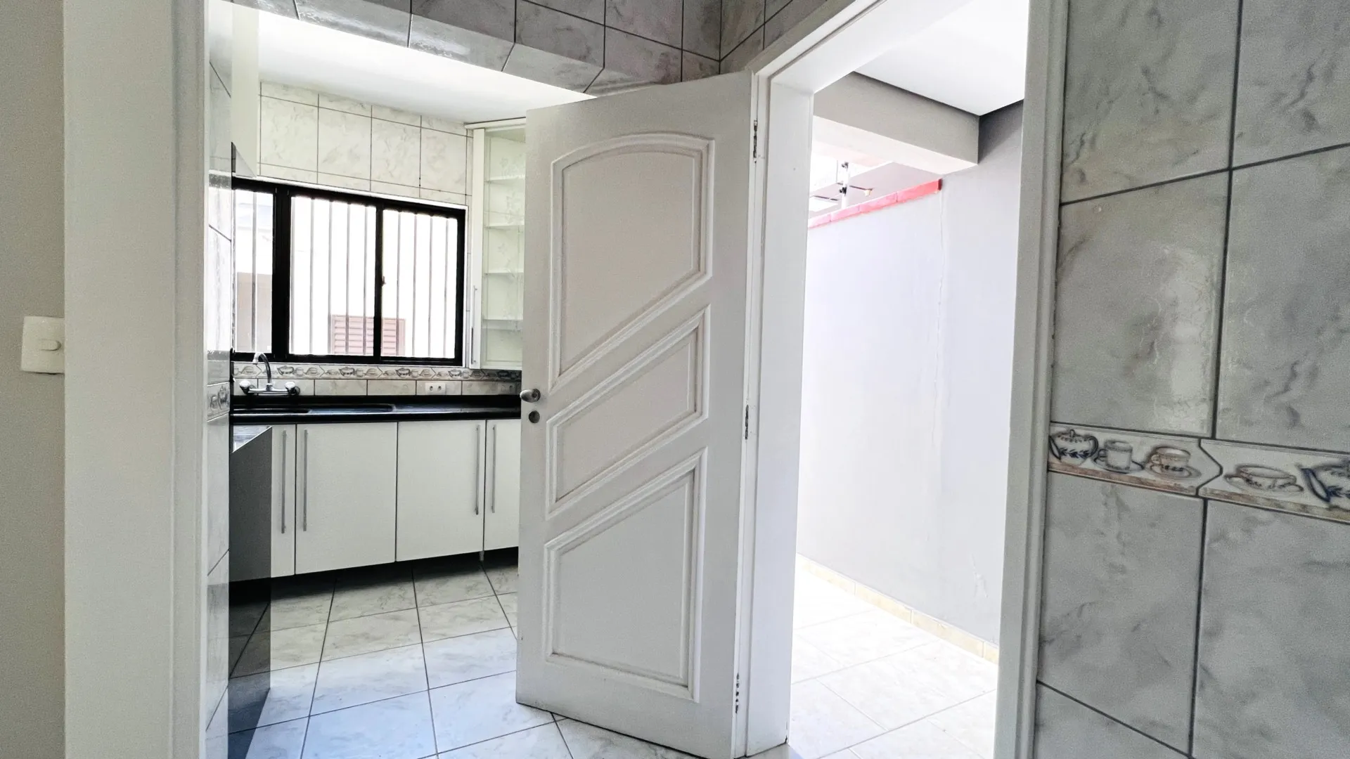 3 quartos e varanda gourmet: casa de 130 m² — photo 31