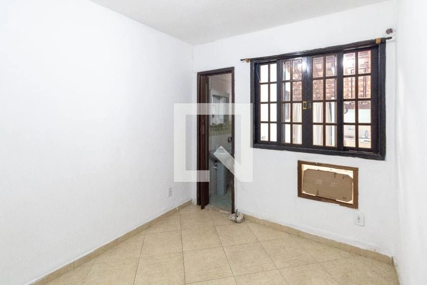 Casa de 3 quartos, sendo 1 suíte, 115 m², Campo Grande — photo 11