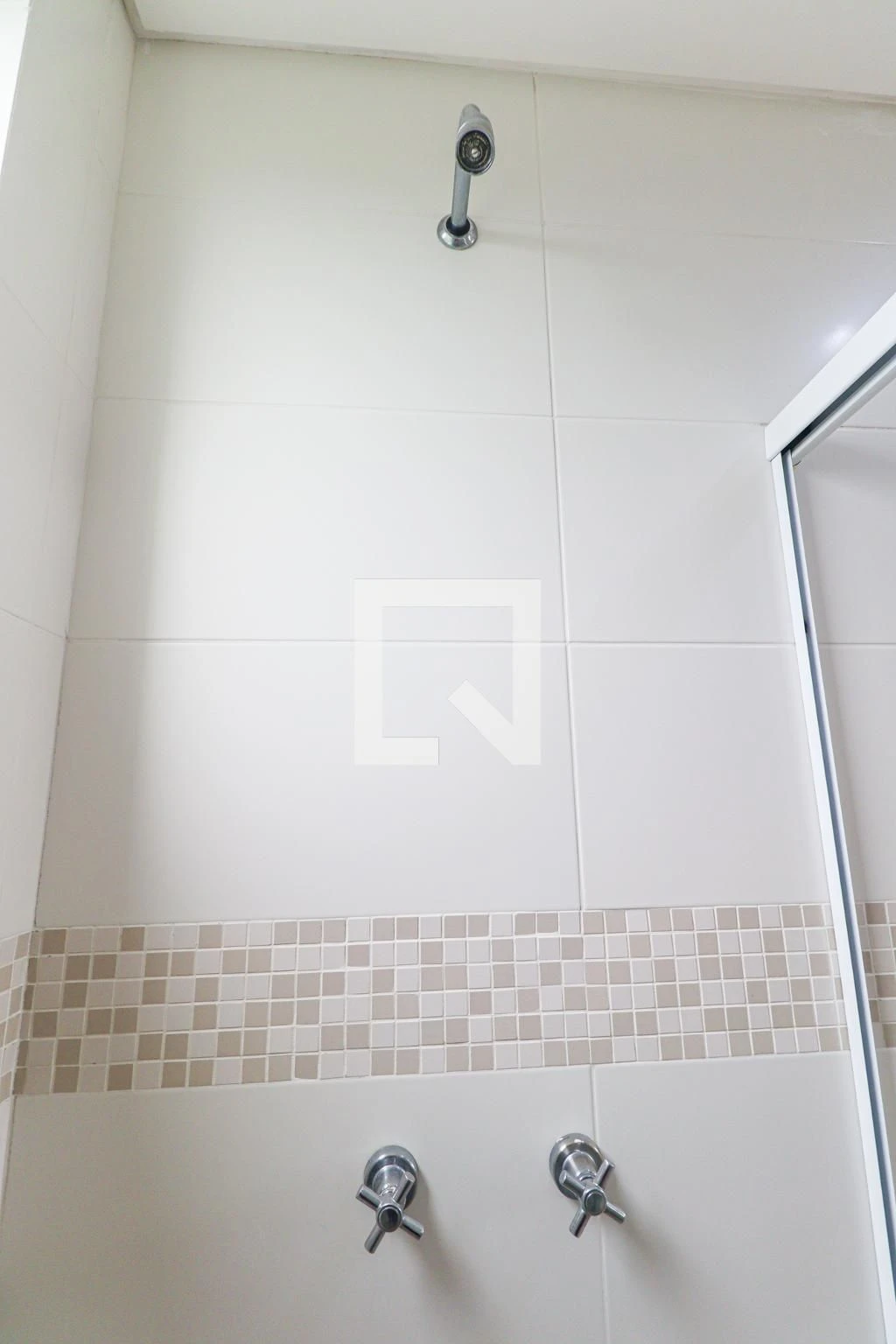 Apartment, 255 m², with a bathtub — photo 59