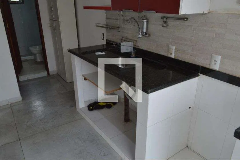 House, 60 m², with a walk-in closet — photo 21
