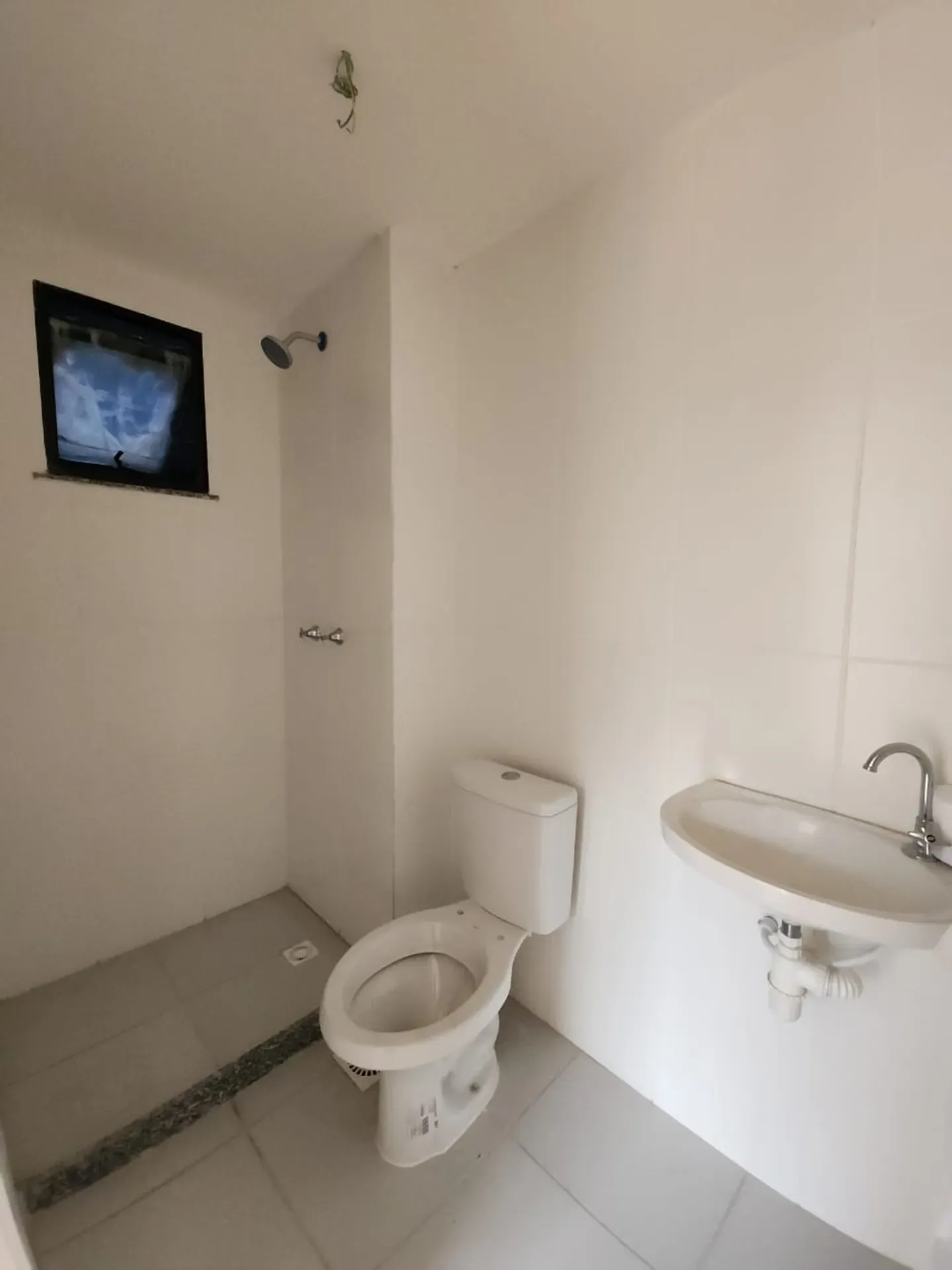 Park view in a 2-bedroom apartment, 48 m² — photo 15