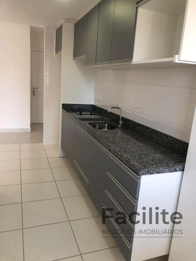 Apartamento de 2 quartos com máquina de lavar, Centro