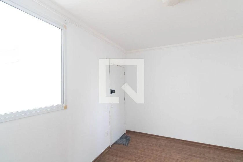 Apartamento para aluguel com 2 quartos e 60 m² — photo 6