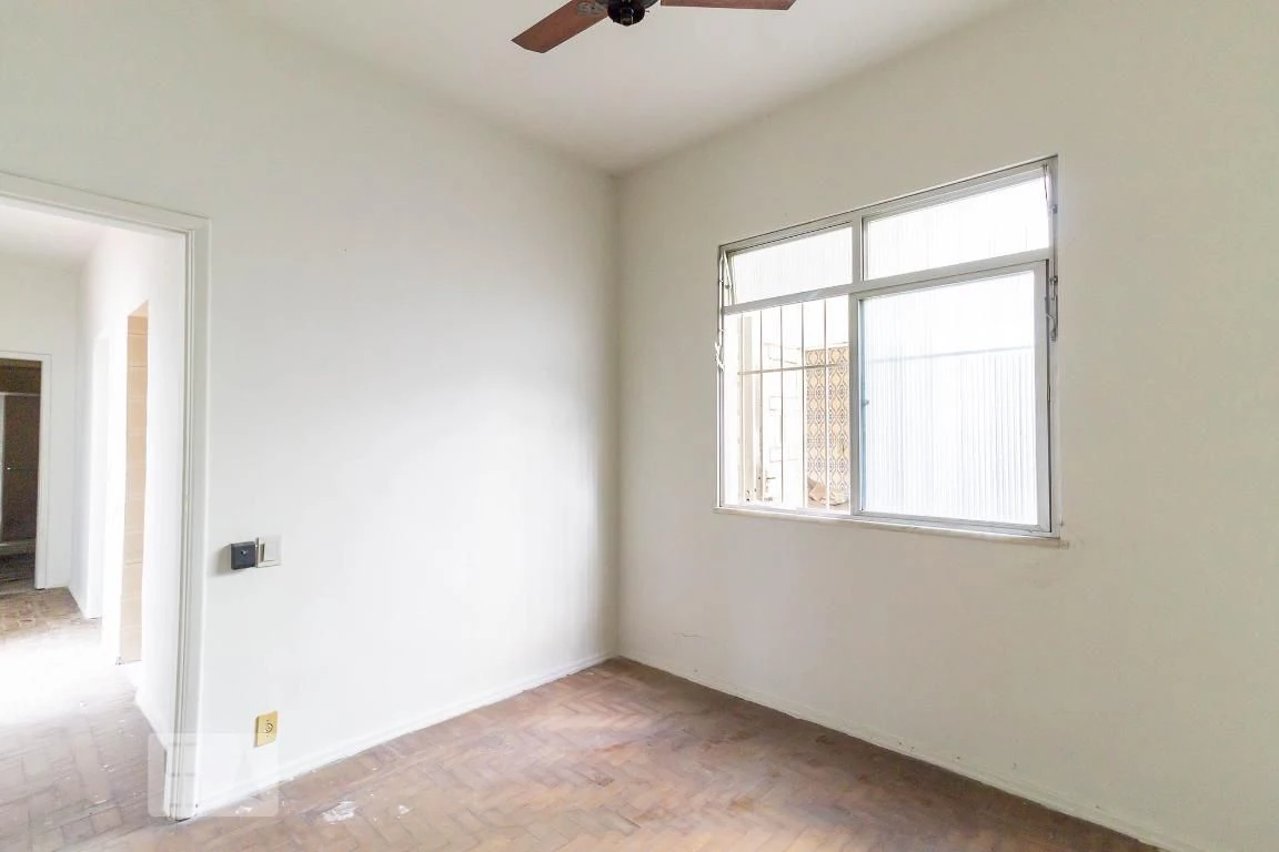 Будинок: 3 спальні, 190 м² — photo 35