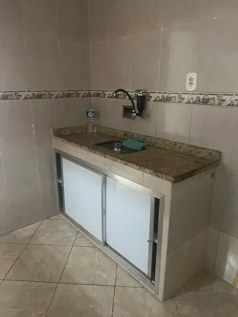 Квартира з 2 спальнями, 62 м², без паркування — photo 13