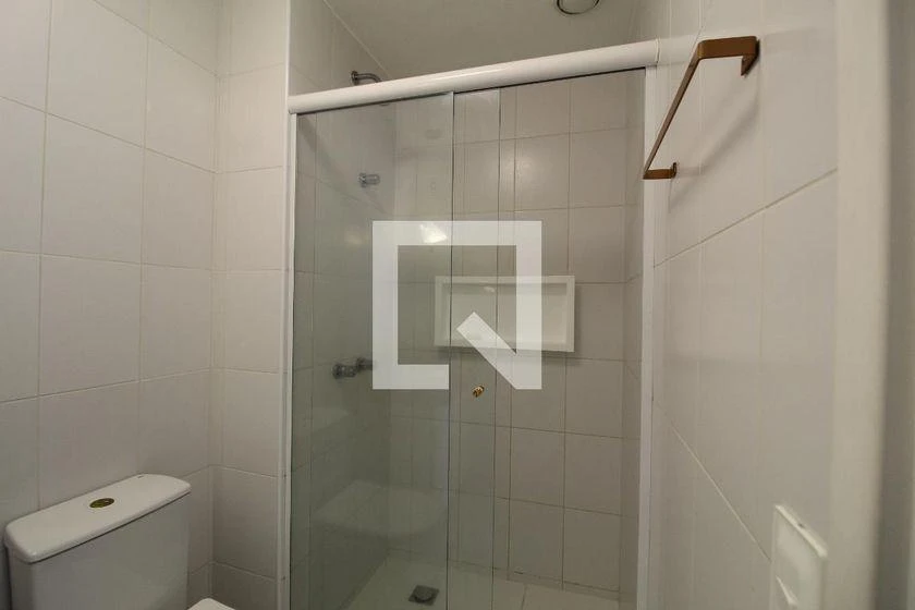 Apartamento de 2 quartos com varanda gourmet, Barra Olímpica — photo 3
